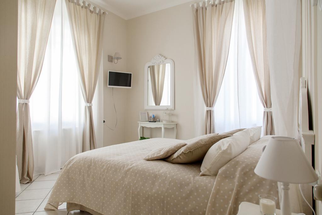 La Maison Des Anges Διαμέρισμα Λα Σπέτσια Εξωτερικό φωτογραφία